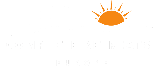 Complete Retreats Europe