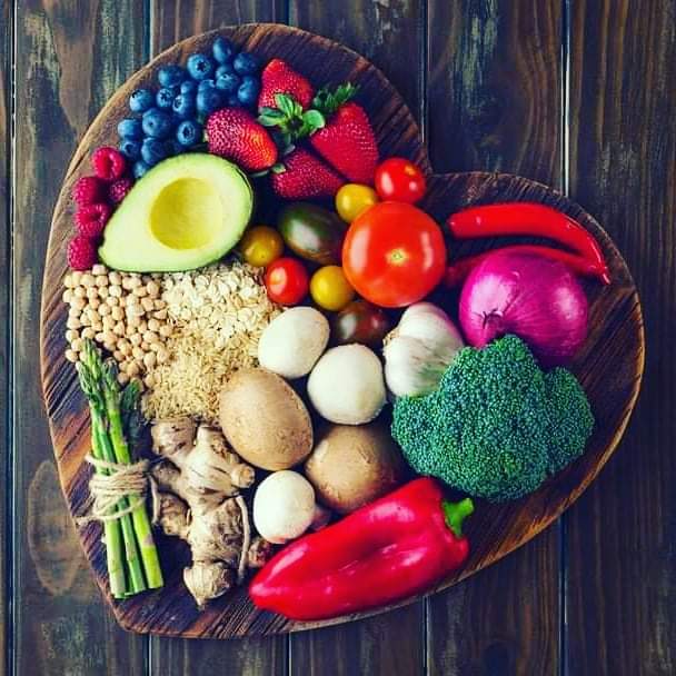 24be267e-94da-4192-9dfd-0caed1a95025