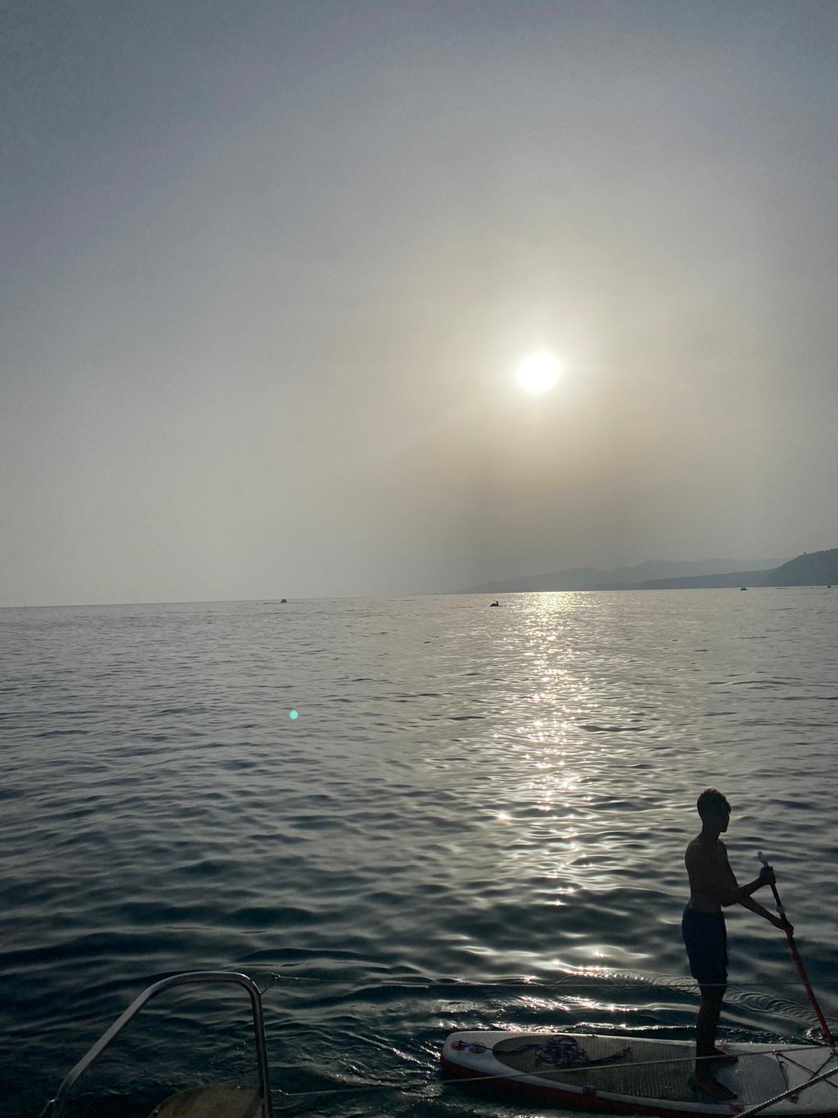 4651f372-b09e-4132-920d-9ba5b1042e98