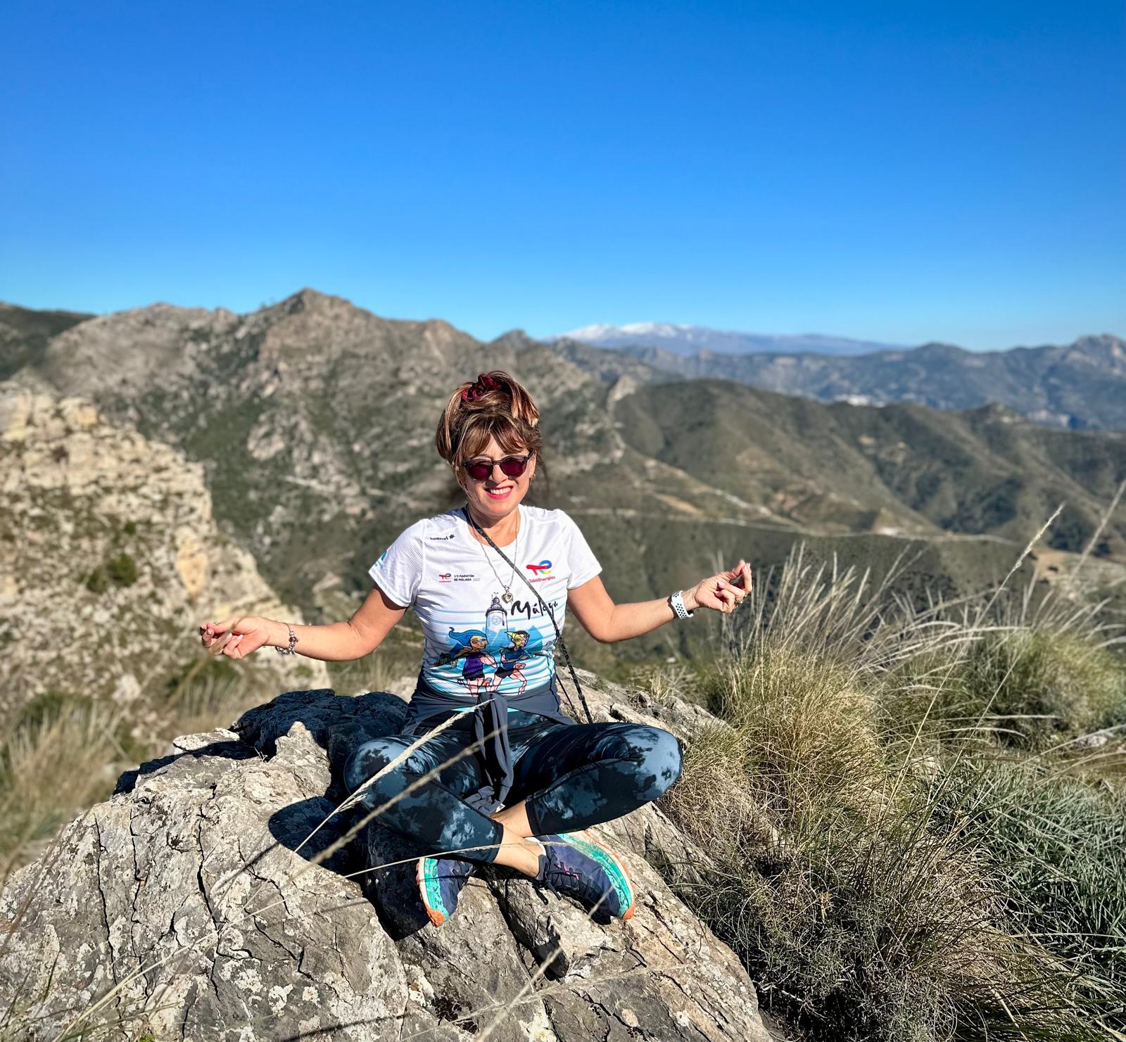 a1c083b7-4cc2-4771-9599-8a70402875fc