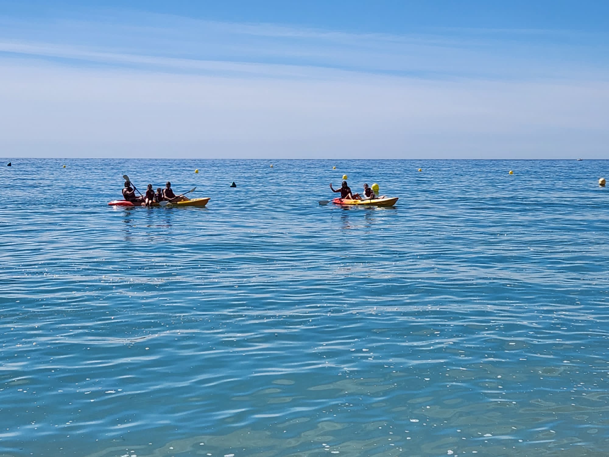 f4f62077-071f-4dff-bef3-ac16696550f8