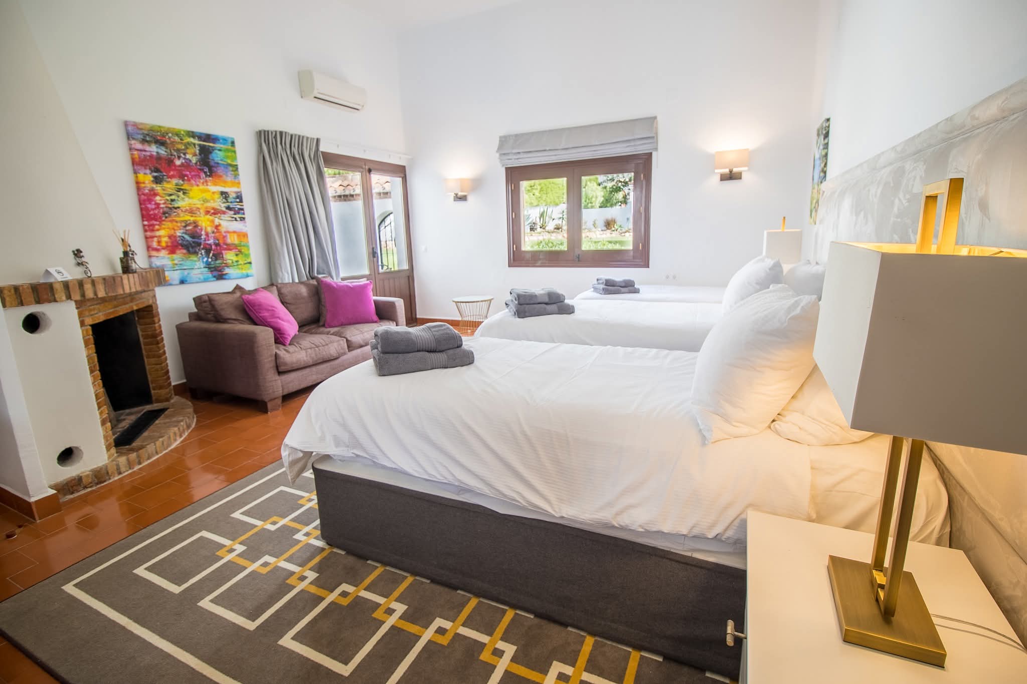 WhatsApp Image 2026-02-02 at 10.00.21 2