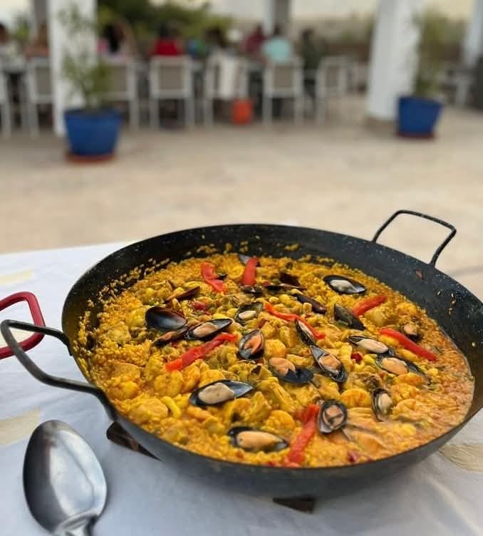 WhatsApp Image 2026-02-02 at 10.00.21 3