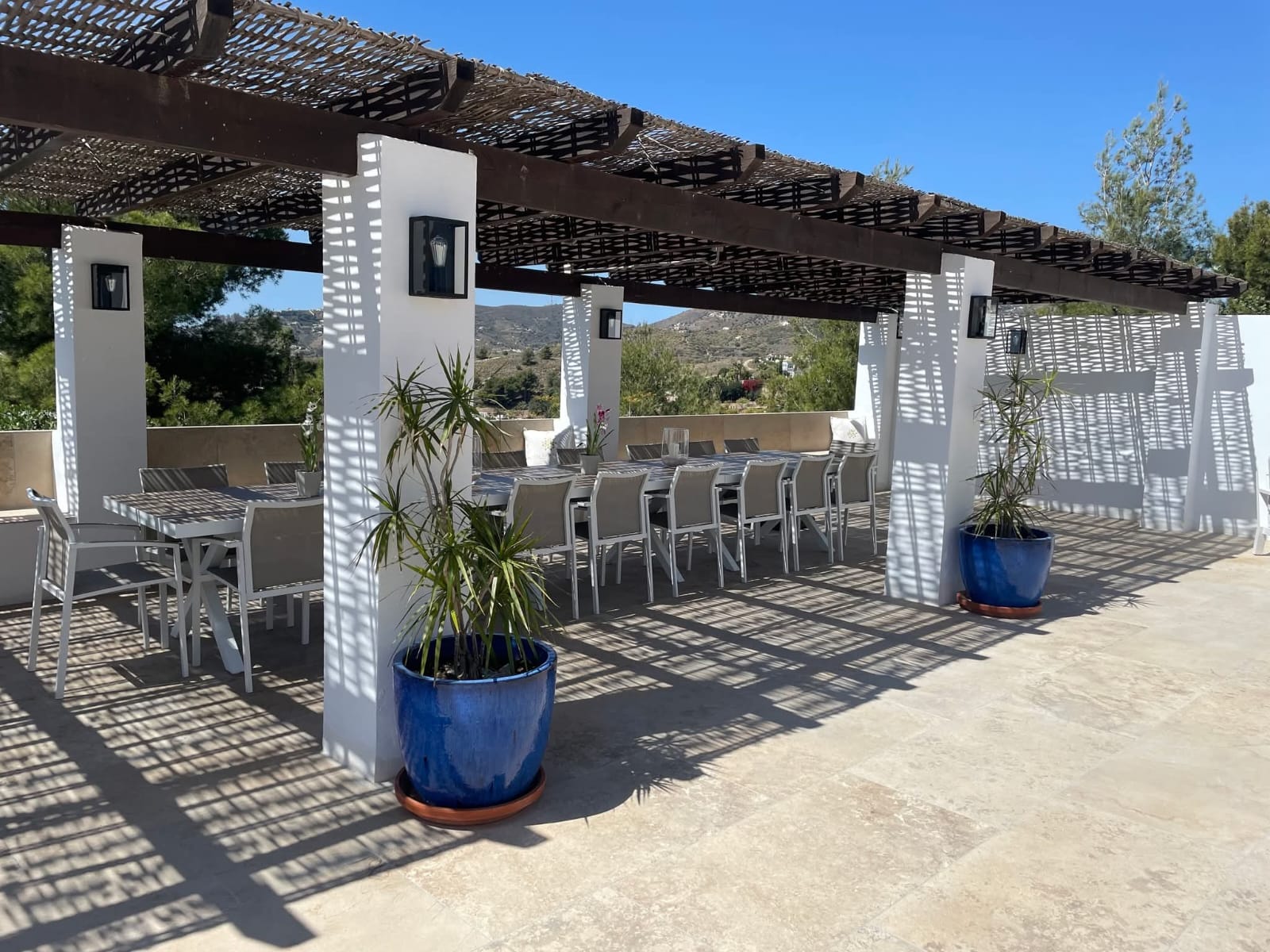 WhatsApp Image 2026-02-02 at 10.00.21 4