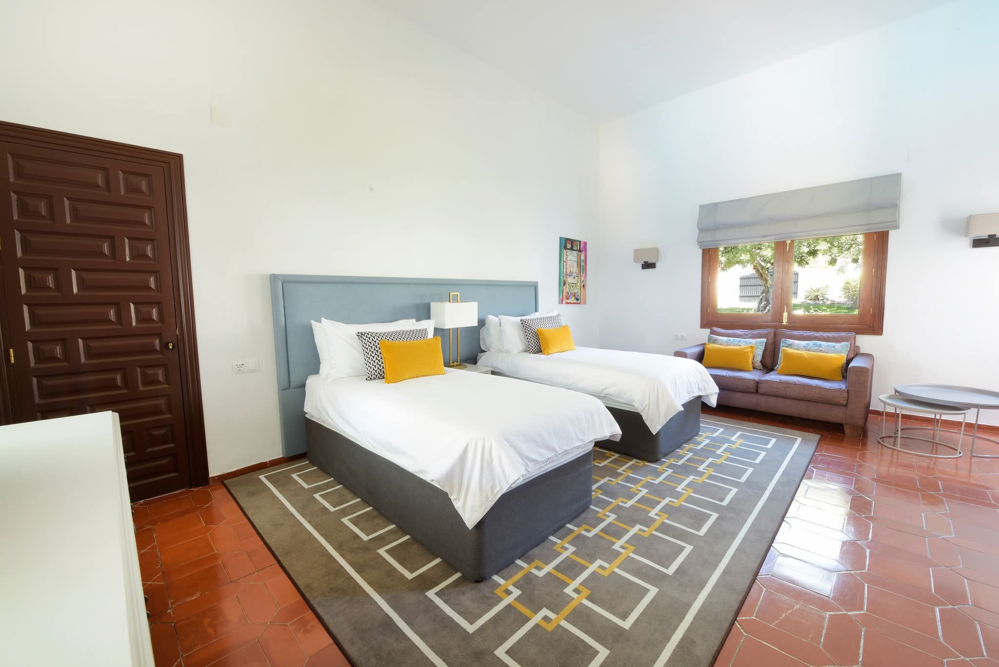 WhatsApp Image 2026-02-02 at 10.00.21