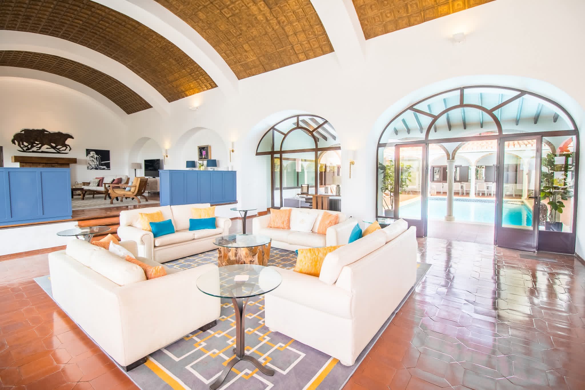 WhatsApp Image 2026-02-02 at 10.00.21c5