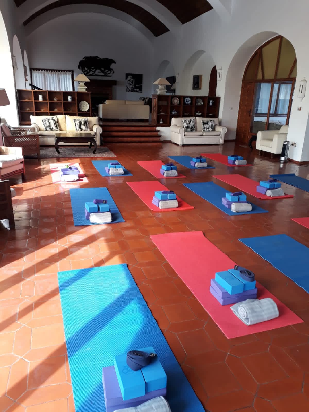 WhatsApp Image 2026-02-02 at 10.00.21v 6