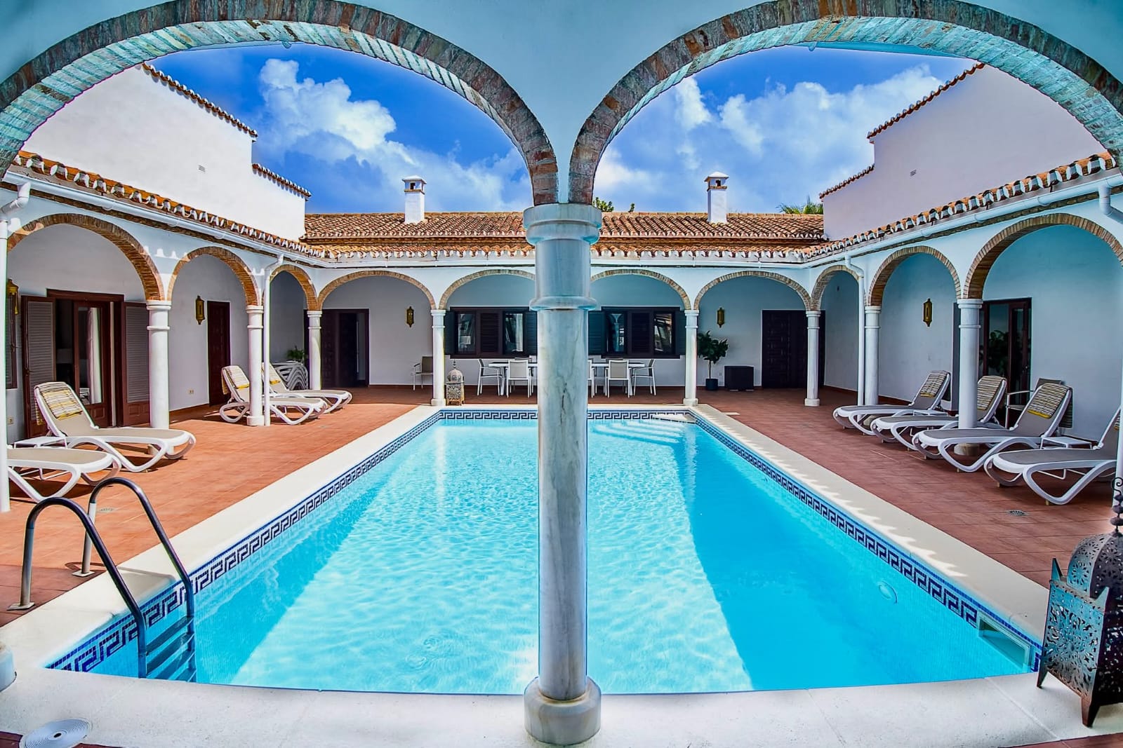 WhatsApp Image 2026-02-02 at 10.00.22 10