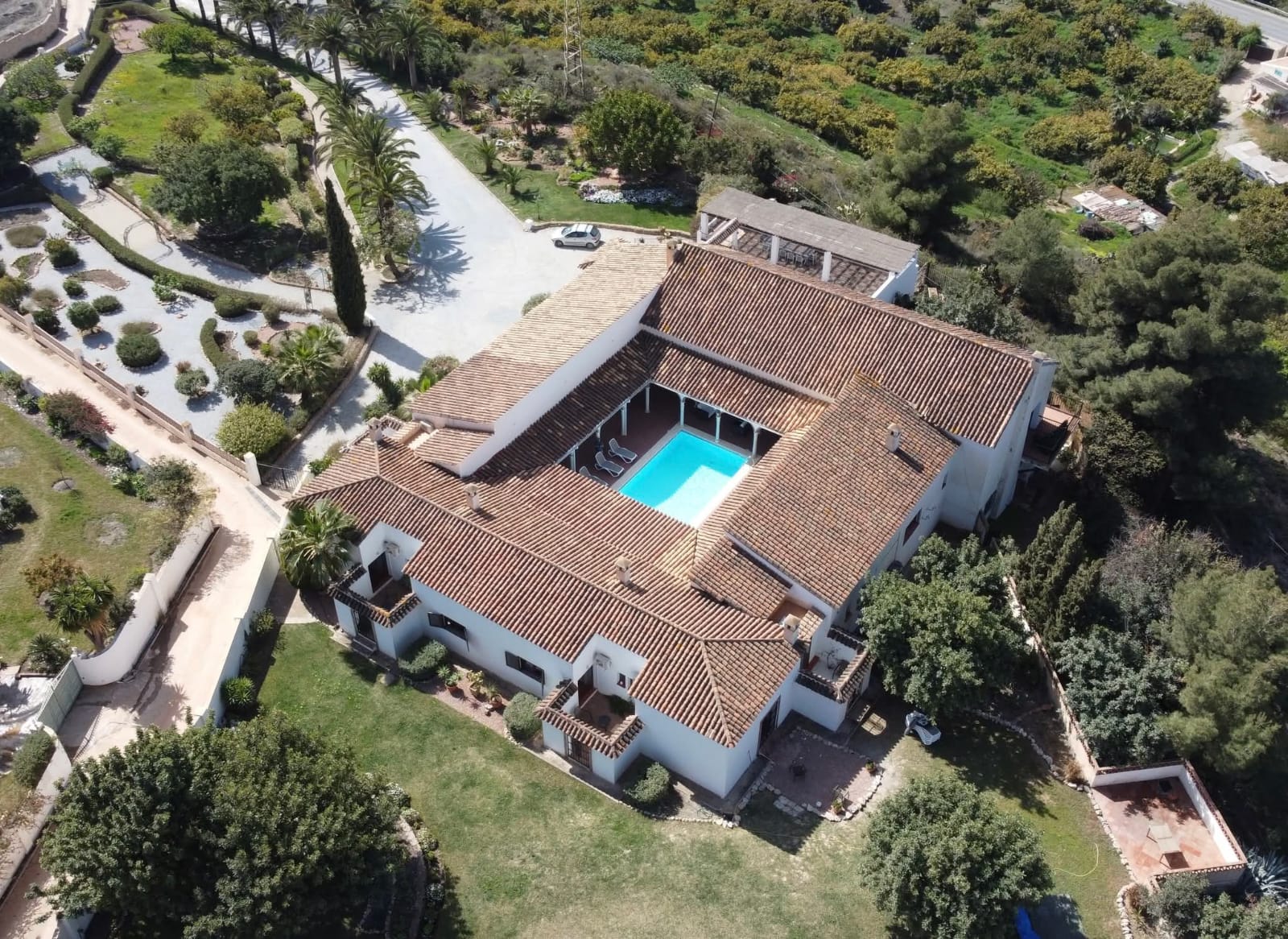 WhatsApp Image 2026-02-02 at 10.00.22 11