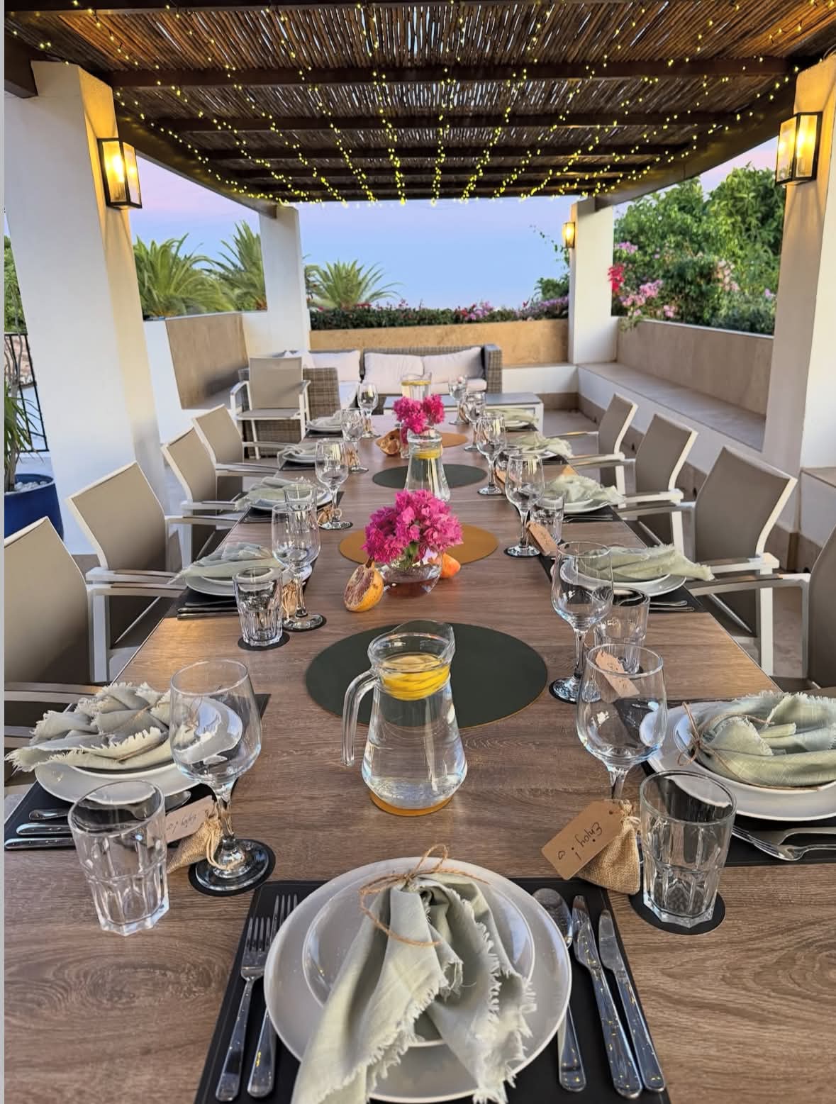 WhatsApp Image 2026-02-02 at 10.00.22 9